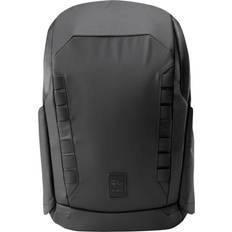 Kamera- & Objektivvesker Gomatic Peter McKinnon Daypack 25L + 2 Small Cubes