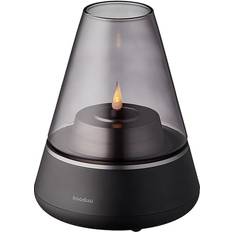 Nordic Light Pro
