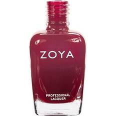 Zoya Nail Polish ZP455 Dakota 15ml