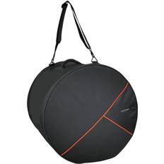 Gewa 231503 Premium 20x14'' Funda para bombo