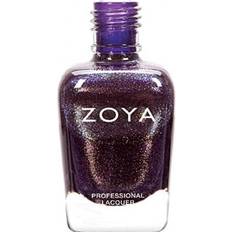 Nail Products Zoya Nail Polish ZP463 Zara 0.5fl oz