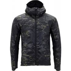 Carinthia G-LOFT TLG Jacket MultiCam