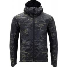 Carinthia G-LOFT TLG Jakke MultiCam