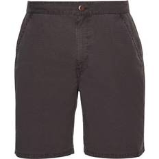 Bomull - Herre Badetøy Superdry Ripstop Cali Beach Shorts