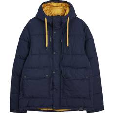 Tretorn shelter jacket Tretorn Men's Shelter Jacket - Navy