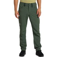 Haglöfs Mid Standard Pant Men - Fjell Green