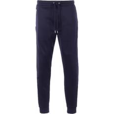 W23 Trousers Luke 1977 Francis Joggers &