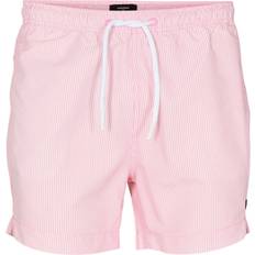 Superdry Studios Swimming Shorts