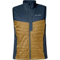 Vaude Freney Hybrid Iii Vest