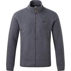 Mountain Equipment Moreno Jacket - Flint Grey