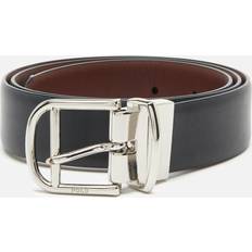 Polo Ralph Lauren Reverse Leather Belt