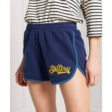 Superdry Shorts