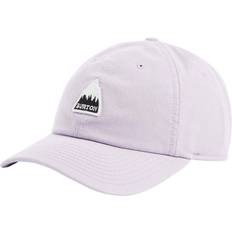 Burton Rad Dad Cap Uni opal