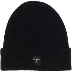 Superdry Super Lux Beanie