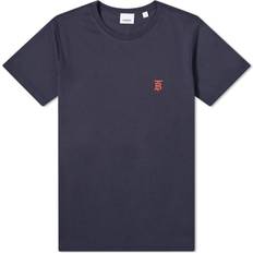 Burberry Parker T Shirt