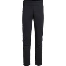 Vaude wintry Vaude Wintry IV Softshell Trousers - Black Uni