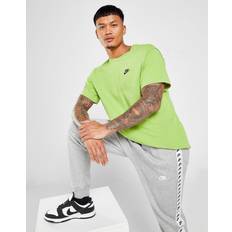 Tshirt herr Nike T-shirt Herr