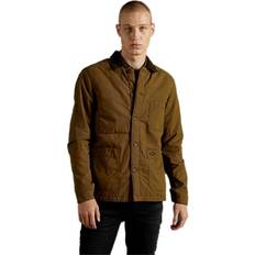 Superdry overshirt Superdry Utility Mix Overshirt