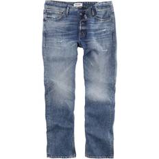 Jjimike jjoriginal Jack & Jones Jjimike Jjoriginal Spk 405 Noos Jeans Denim