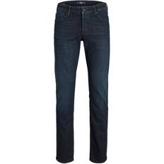 Jack & Jones JJICLARK JJEVAN JOS 998 Jeans, Denim