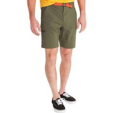 Marmot Men's Arch Rock Short 9'' Nori