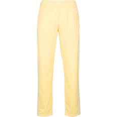 adidas Straight-Leg Track Pants Easy