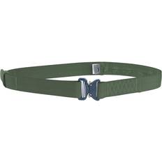 Tasmanian Tiger TT Tactical Belt MKII - Olive