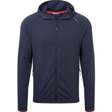 Craghoppers Men's Nosilife Nepos Hooded Jacket