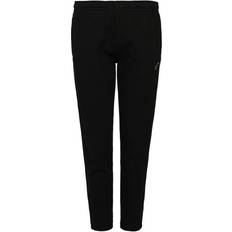 Superdry Code Track Pants Joggingbukser - Blå