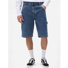 Dickies Herre Bukser & Shorts Dickies Shorts Garyville