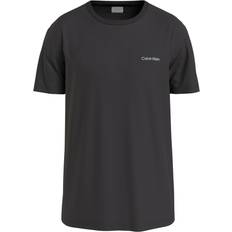 Calvin Klein T-Shirts Calvin Klein Micro Logo T-shirt