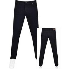 HUGO BOSS Jeans HUGO BOSS Maine Bc P Jeans