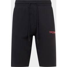 True Religion Welt Pocket Shorts - Night Sky