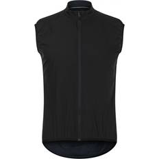 Supernatural super.natural Men's Unstoppable Gilet Jet