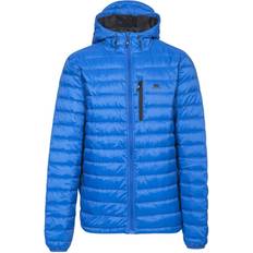 Trespass Mens Digby Down Jacket