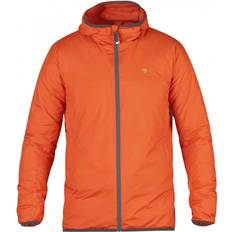 Fjällräven men's bergtagen Fjällräven Men's Bergtagen Lite Insulation Jacket Mountain