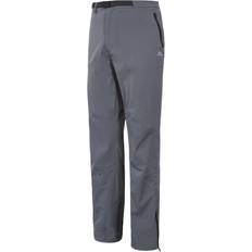 Trespass Mens Stormed Adventure Trousers