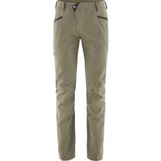 Magne Klättermusen Men's Magne 2.0 Pants Dusty