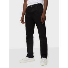 Just Junkies Curtis Jeans