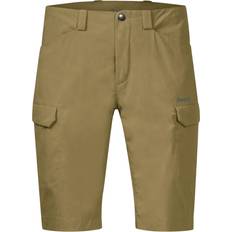 Bergans Shorts Bergans Utne Men Orion Blue