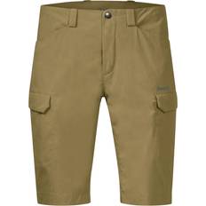 Bergans Utne Shorts, herre