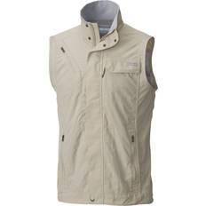 Columbia Silver Ridge II Vest - Sage