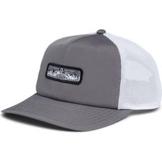 Black Diamond Man Hoofddeksels Black Diamond Lightweight Trucker Cap - Blauw