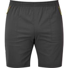 Mountain Equipment Mens Masino Shorts