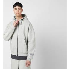 Nike acg hoodie Nike ACG Airora Full Zip Fleece Hoodie