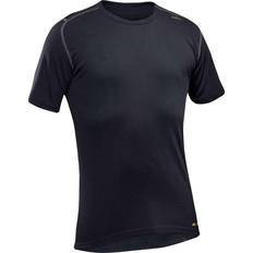Fristads Fristads T-Shirt Flam