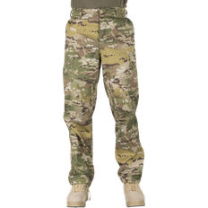 Tactical pants Brandit Ranger Pants Tactical Camo