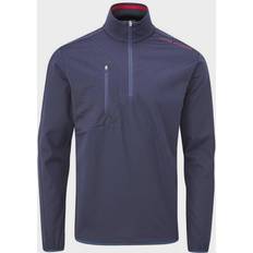 Oscar Jacobson Jacket