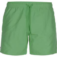Lacoste Badetøj Lacoste Bathingtrunks Clover