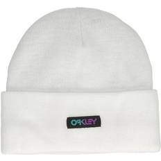 B1B GRADIENT PATCH BEANIE